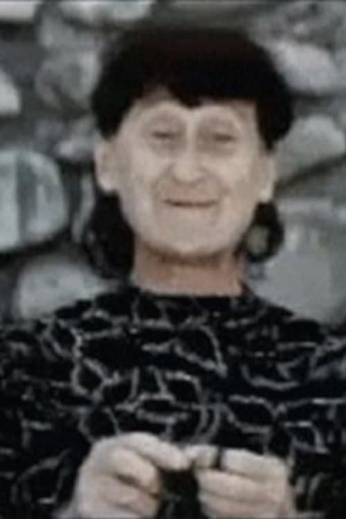 Eter Motsiqulashvili profile photo