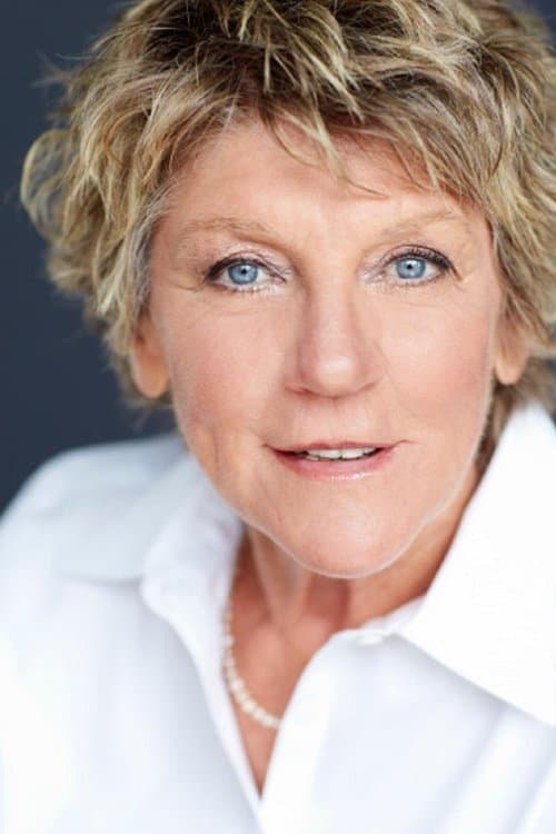 Clémence DesRochers profile photo