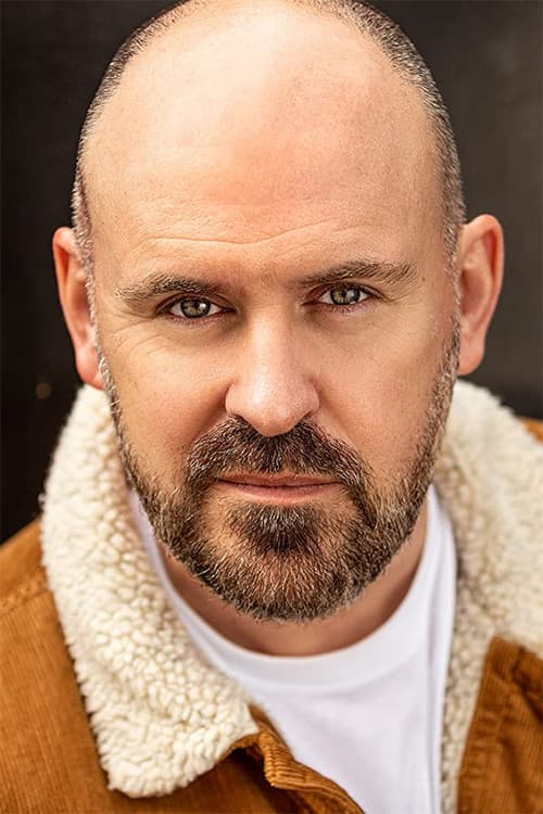 Morgan James profile photo