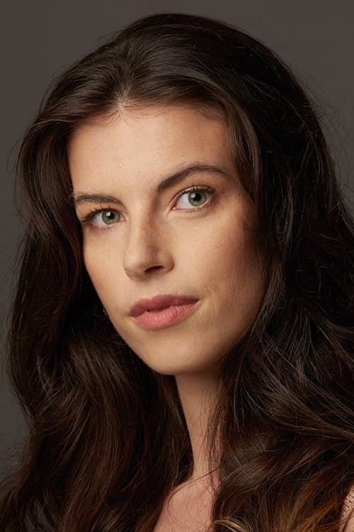 Paula Sartor profile photo