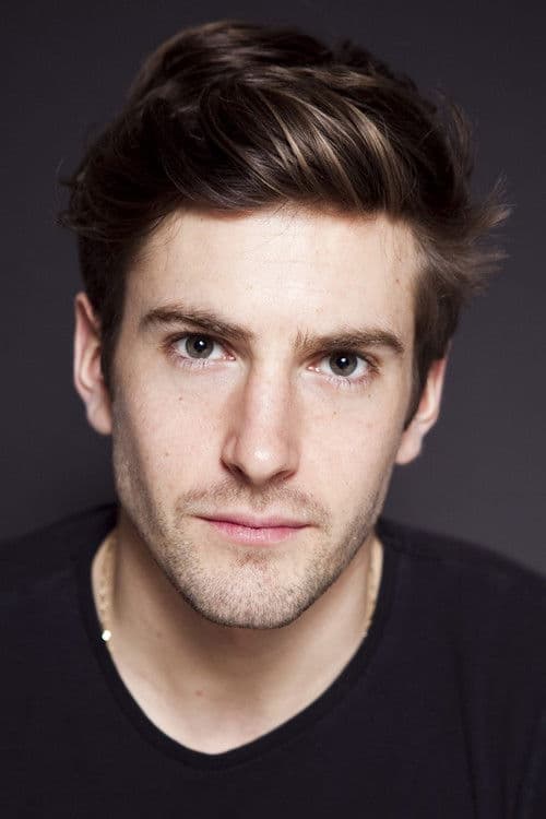 Philippe Touzel profile photo