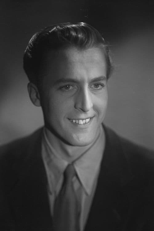 Rolf Labbart profile photo