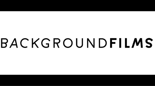 Background Films