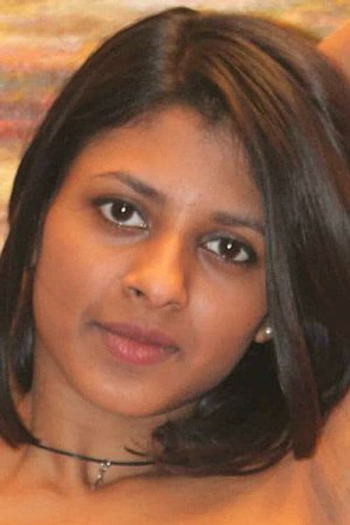 Anais La Brune profile photo