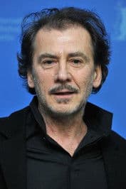 Jean-Marie Galey profile photo