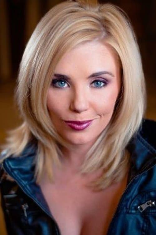 Meggie Maddock profile photo