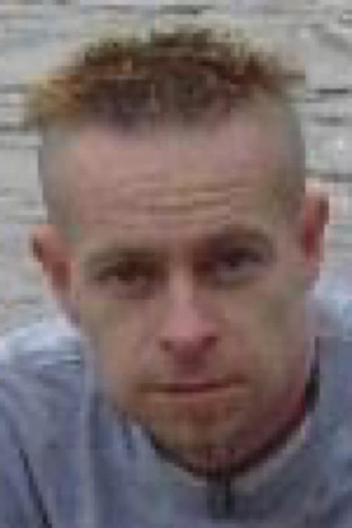 Rob Patrick profile photo