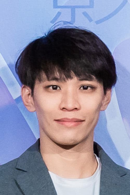 Kanny Chang profile photo