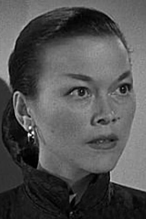 Chabing profile photo