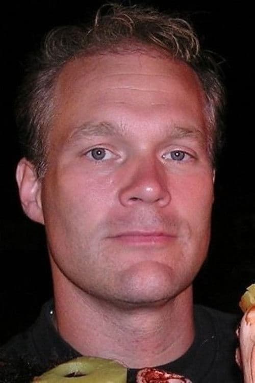 Tim Sullivan profile photo