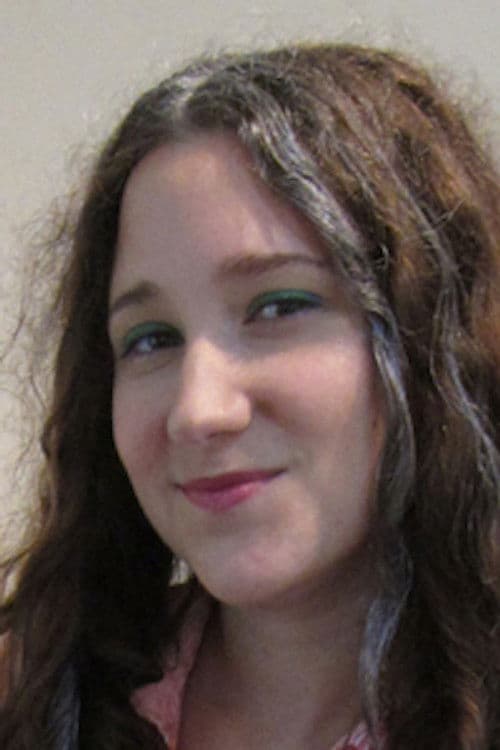 Isla Gold profile photo