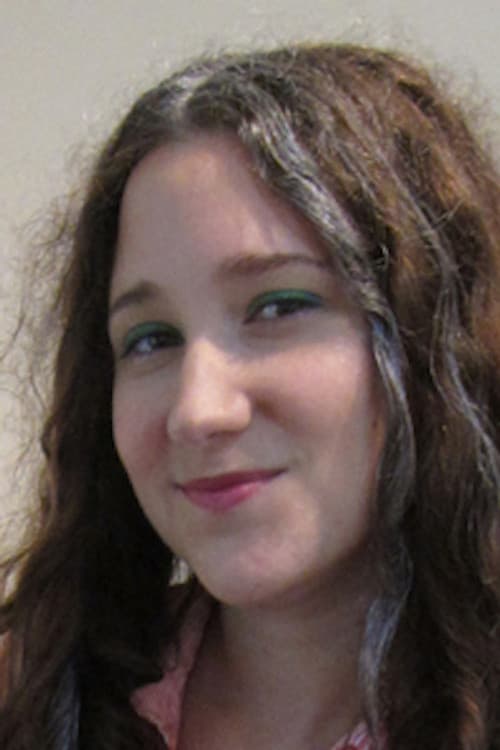 Isla Gold profile photo