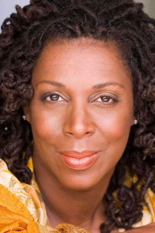 Kymberly Newberry profile photo