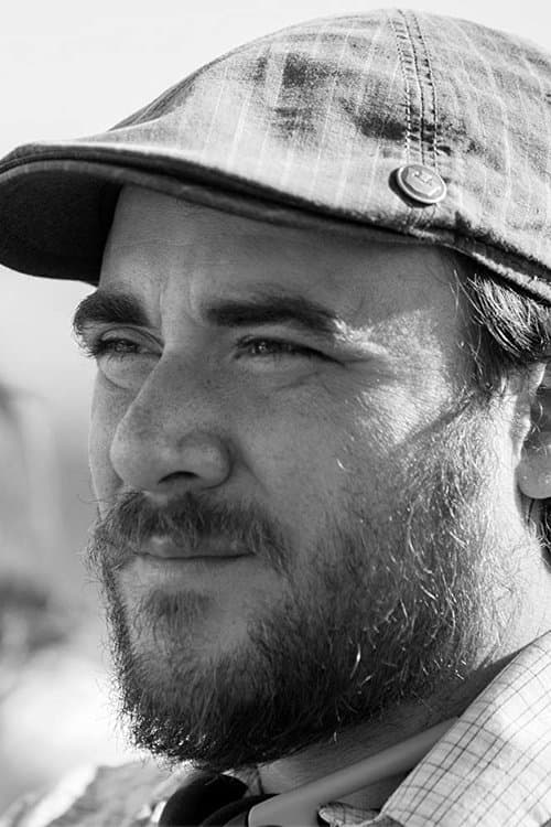 Duane Graves profile photo