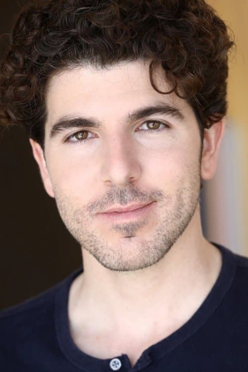 Arthur De Larroche profile photo