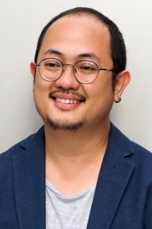 Patha Thongpan profile photo