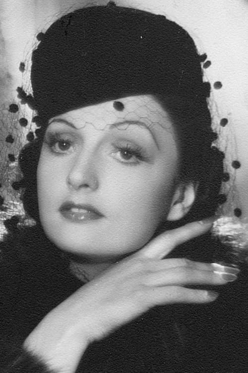 Hanna Taini profile photo