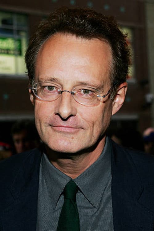 John Duigan profile photo