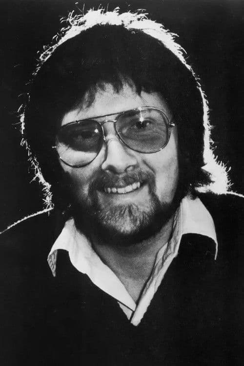 Gerry Rafferty profile photo