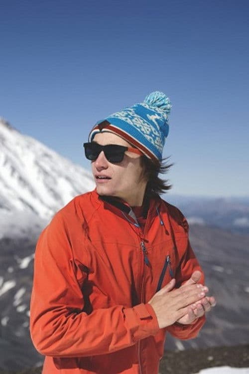 Dmitry Iuanov profile photo