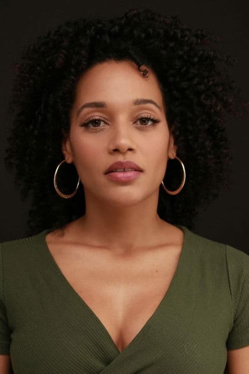 Bethany Brown profile photo