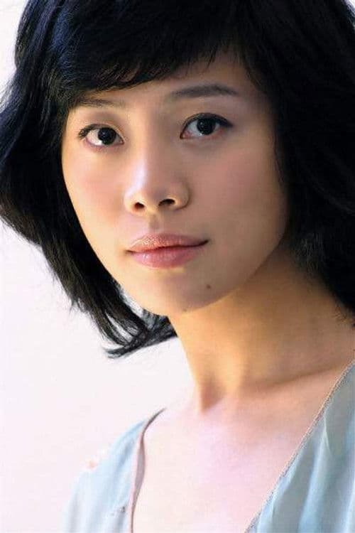 Wang Ning profile photo