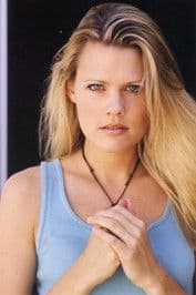 Sofia Karstens profile photo