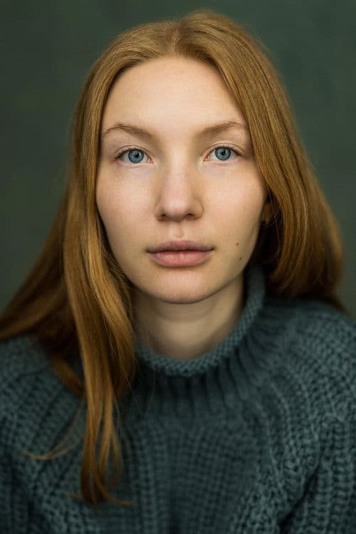 Hvila Gren-Ventzel profile photo