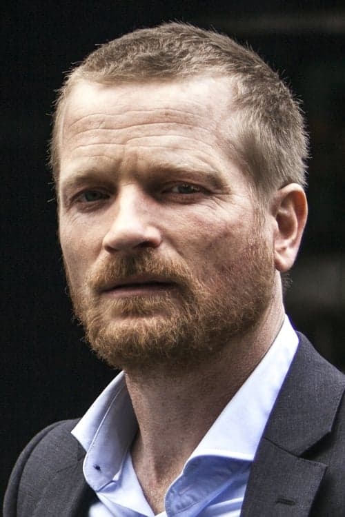 Matěj Hádek profile photo