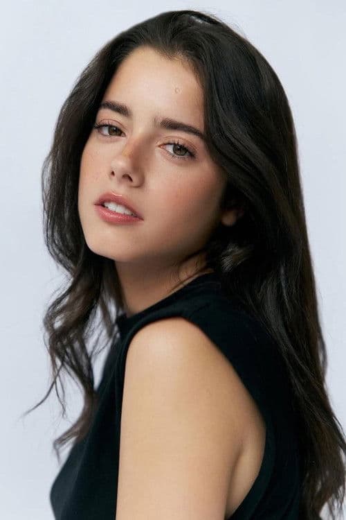 Madalena Aragão profile photo