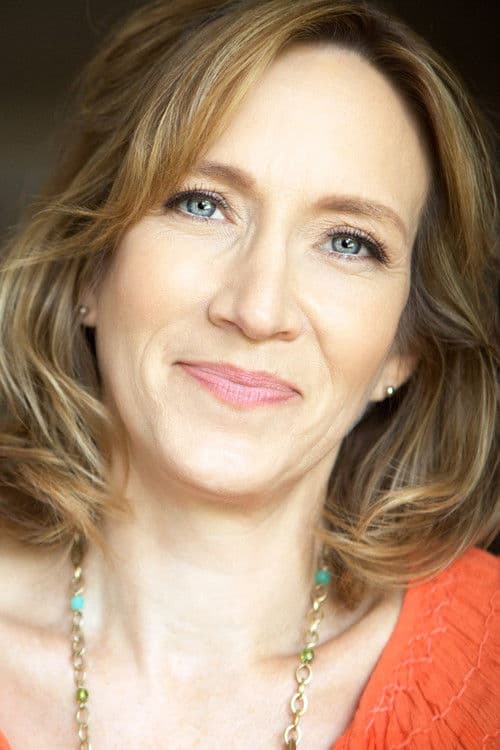 Mary Manofsky profile photo