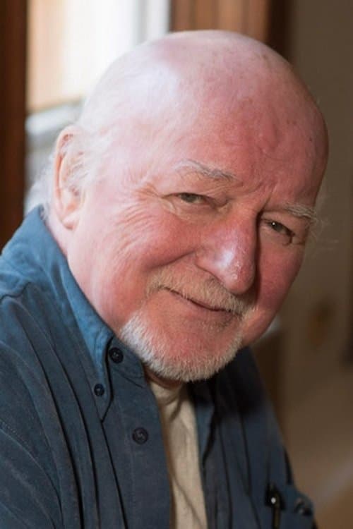 Dave Anderson profile photo