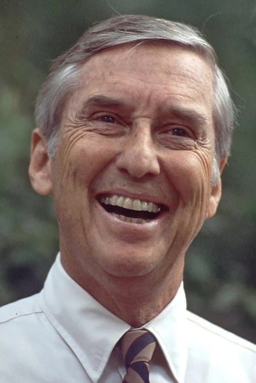 Lloyd Bentsen profile photo