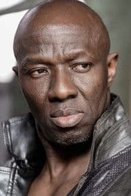 Youl Samare profile photo