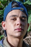 Rick Lennon profile photo