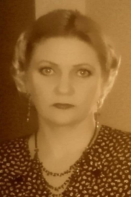 Lolita Martinonytė profile photo