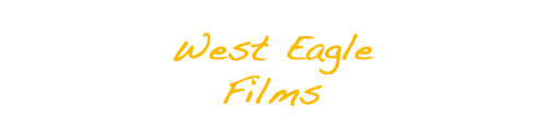 West Eagle