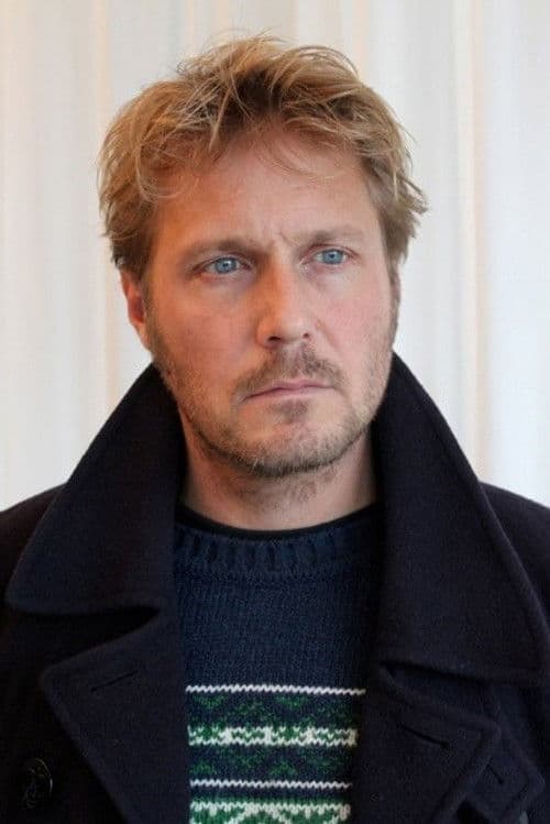 Mattijn Hartemink profile photo