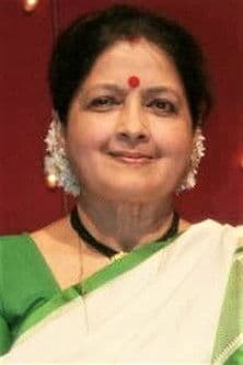 Ashalata Wabgaonkar profile photo