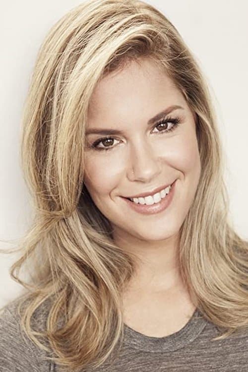 Amy Goodmurphy profile photo