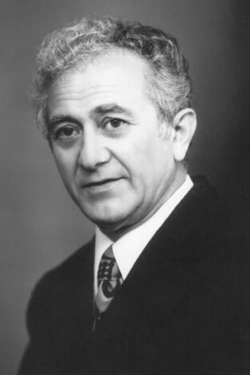 Kosta Slanov profile photo