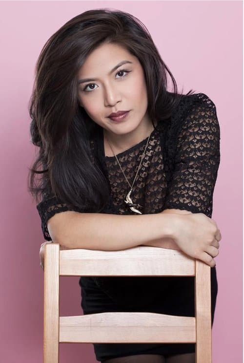 Carolina Do profile photo