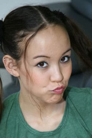 Amai Liu profile photo