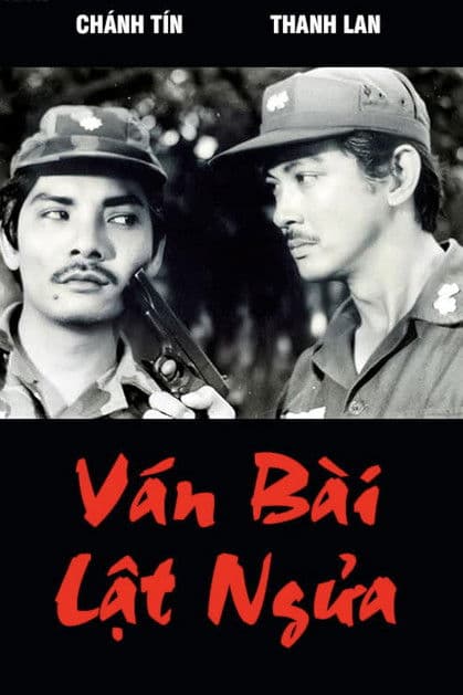 Cards on the Table: The Foster Son of the Archbishop poster