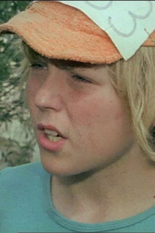 György Krajczár profile photo