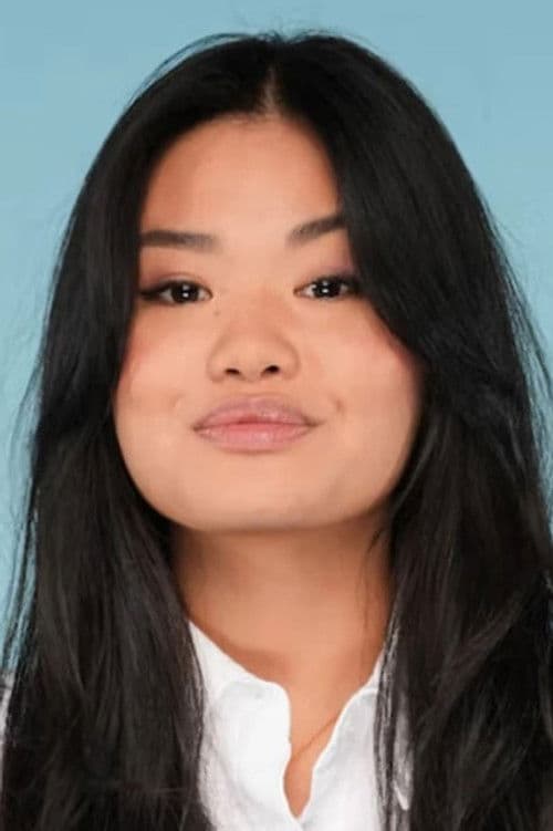 Marie-Maud Bourgès profile photo