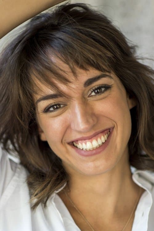 Alice Piano profile photo