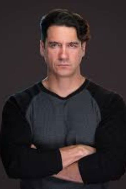 Fernando Campos profile photo