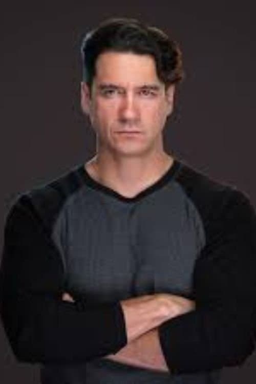 Fernando Campos profile photo