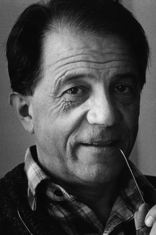 Borivoje Todorović profile photo